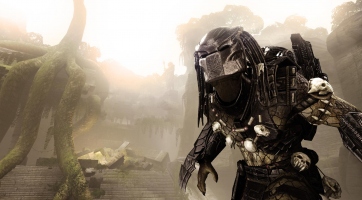 Aliens vs. Predator: Középpontban a többjátékos rész