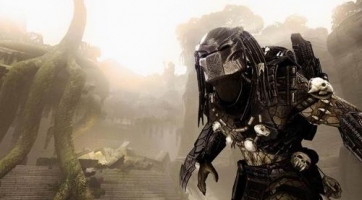 Aliens vs. Predator: Már tervben az első DLC a játékhoz