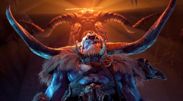 Alig három év után offline játék lesz a Dungeons & Dragons: Dark Alliance