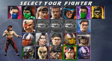 Alig négy és fél percre csökkent a Mortal Kombat 3 speedrun világrekordja