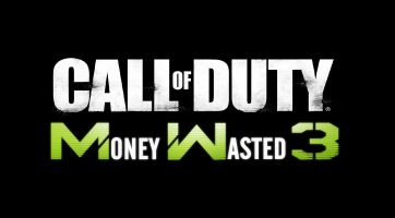 Aljas módszerekkel ösztönözné mikrotranzakciós vásárlásra a játékosokat az Activision?