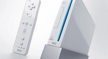 Alkoholért loptak Wii-t Floridában