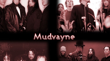 All-American Rejects, Mudvayne és Rise Against dalok érkeznek a héten a Rock Band 3-hoz