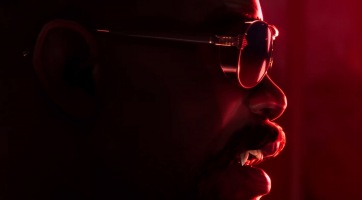 Állítólag 2027-ben jelenhet meg a Marvel's Blade