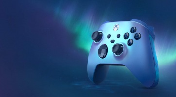 Állítólag a Microsoft hamarosan újabb nagy játékstúdiót vásárol fel