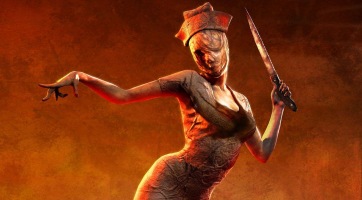 Állítólag a szerdai Sony eseményen leplezik le a Silent Hill rebootot