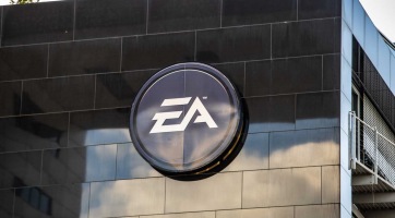 Állítólag az EA is fel akarta vásárolni a Bethesdát
