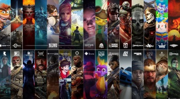 Állítólag az új Xbox integrálni fogja a Steamet és az Epicet