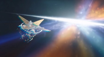 Állítólag csak PC-re és Xbox-platformokra jön a Starfield