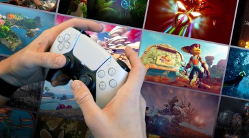Állítólag egy rendkívül népszerű PlayStation-franchise támadhat fel idén