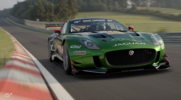 Állítólag elhalasztották a Gran Turismo 7 bemutató eseményét