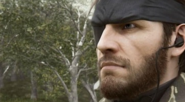 Állítólag feltámad a Metal Gear Solid és a Castlevania franchise is