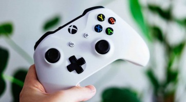 Állítólag japán stúdiókkal készül erősíteni a Microsoft