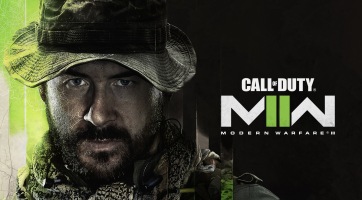 Állítólag jövő héten látjuk majd, hogyan fut az új Call of Duty-játék PSVR 2-n