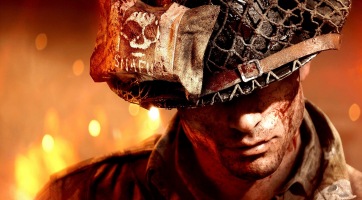 Állítólag júliusban rajtol a Battlefield 6 alfatesztje