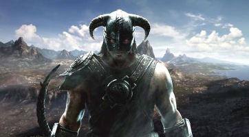 Állítólag készül Netflixre a The Elder Scrolls sorozat