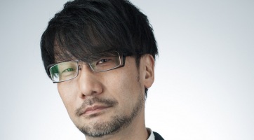 Állítólag Kojima majdnem fejlesztett Stadiára egy epizodikus horrorjátékot