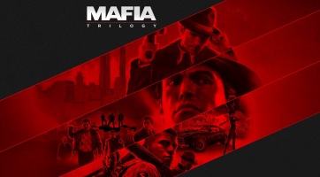 Állítólag már a Mafia ötödik részére is készülődik a Hangar 13