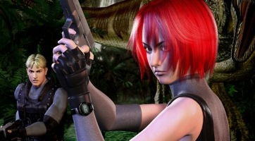 Állítólag már el is kaszálták a még be nem jelentett Dino Crisis-t