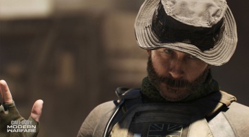 Állítólag már meg is van a 2022-es Call of Duty-játék címe