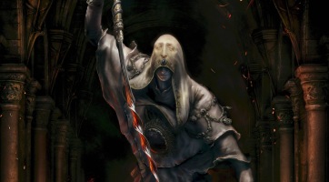 Elden Ring