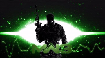 Állítólag még a nyár közepéig kijön a Call of Duty: Modern Warfare 3 Remastered
