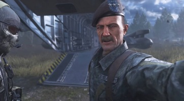 Állítólag még augusztusban bemutatkozik az új Call of Duty
