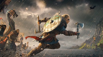 Állítólag nem kerültek nyilvánosságra a felhasználók adatai a Ubisoft friss incidensében
