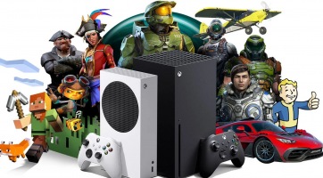 Állítólag reagált Phil Spencer, hogy tényleg befejezik-e az Xboxok gyártását