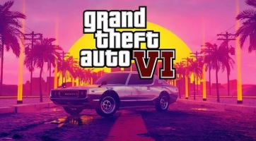 Állítólag sokkal közelebb van a GTA 6 első előzetese, mint azt gondolnánk