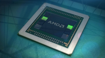 Állítólag az AMD bekebelezésén gondolkodik a Microsoft