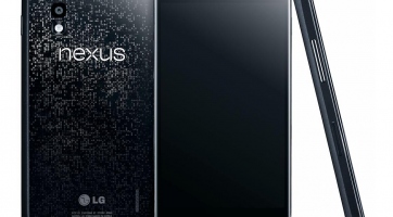Állítólag megerősítést nyert az LG és az új Nexus mobil kapcsolata