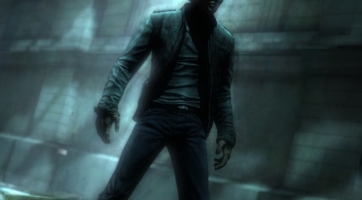 Alone in the Dark 5
