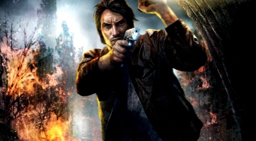 Alone In The Dark: Inferno: Tíz nap múlva érkezik a PlayStation 3-as verzió