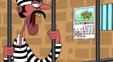 A lopott hitelkártyák és a  PlayStation 3 esete