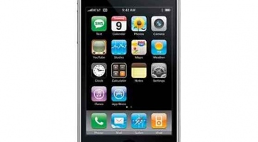 Altair akcióba lendül az Apple telefonján