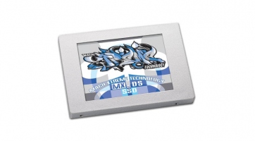 A Mach Xtreme Technology bejelentette új SSD tárolóit