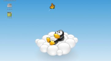 A Magyar Szabadalmi Hivatal Linuxra állt át