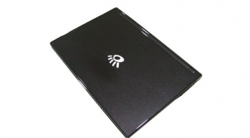 A Manli bemutatta legújabb netbookját