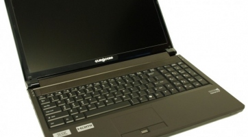 AMD Radeon HD 8970M kártyával is bővíthetjük Eurocom gépünk