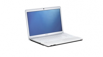 AMD CPU-val szerelt VAIO laptop a Sony kínálatában