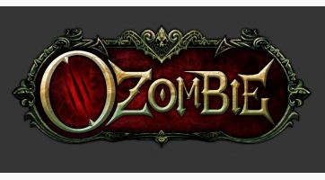 American McGee törölte az OZombie Kickstarter-kampányát