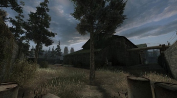 Americas Army 3: Megérkeztek az első képek