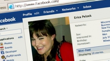 A Microsoft befektetne a Facebookba