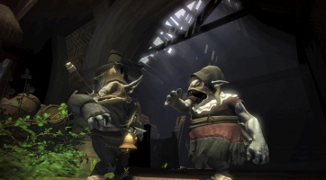 Gears of War 2