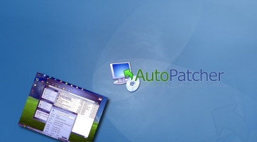 A Microsoft bezáratta a frissítéseit terjesztő AutoPatcher oldalt