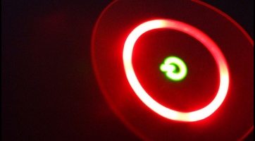A Microsoft cáfolja a 2009-ben érkező Xbox hírét