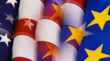 A Microsoft elfogadta az EU feltételeit