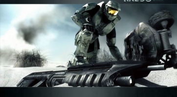 A Microsoft és a Bungie Studios hosszú távú együttműködésre készül