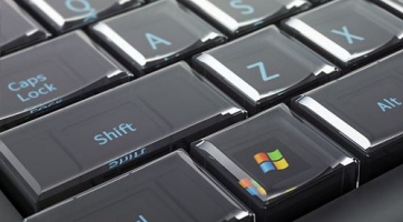 A Microsoft idén újra megrendezi WTW programozói versenyét